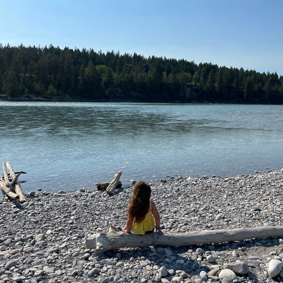 Meet your Posher, Lee-ann - Picture 3 of 4